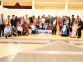 Tn DSC 9376